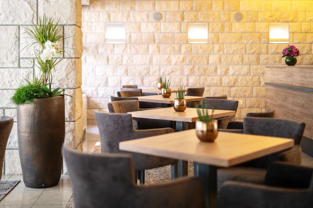Hotel Mirta - San Simon Resort Izola Extérieur photo